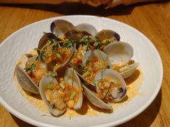 -森Some Fusion(荔湾店)