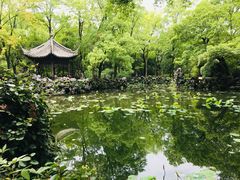 -南浔古镇