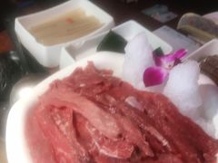 -大渝火锅(苏州西城永捷店)