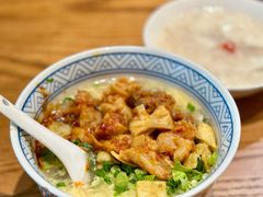 -小豆海棠(人民南路店)