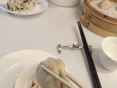 -上海小南国(金桥国际广场店)