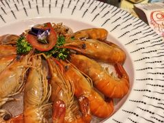 -红钳侠小龙虾·烧烤(中赢康康谷店)