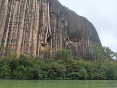 -飞天山旅游区
