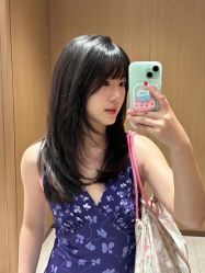 -厘里·salon