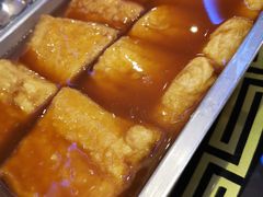 -竹溪百福酒家(同和店)