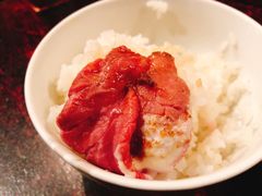 -Red Rock(原宿店)