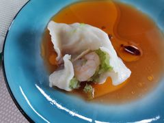 -李恩记清真水饺(北电大厦店)
