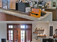 -星巴克臻选(思南公馆店)