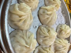 -老西门·常州菜(新区店)