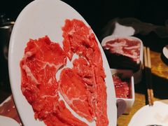 -扬之阿李菌汤火锅(1969店)
