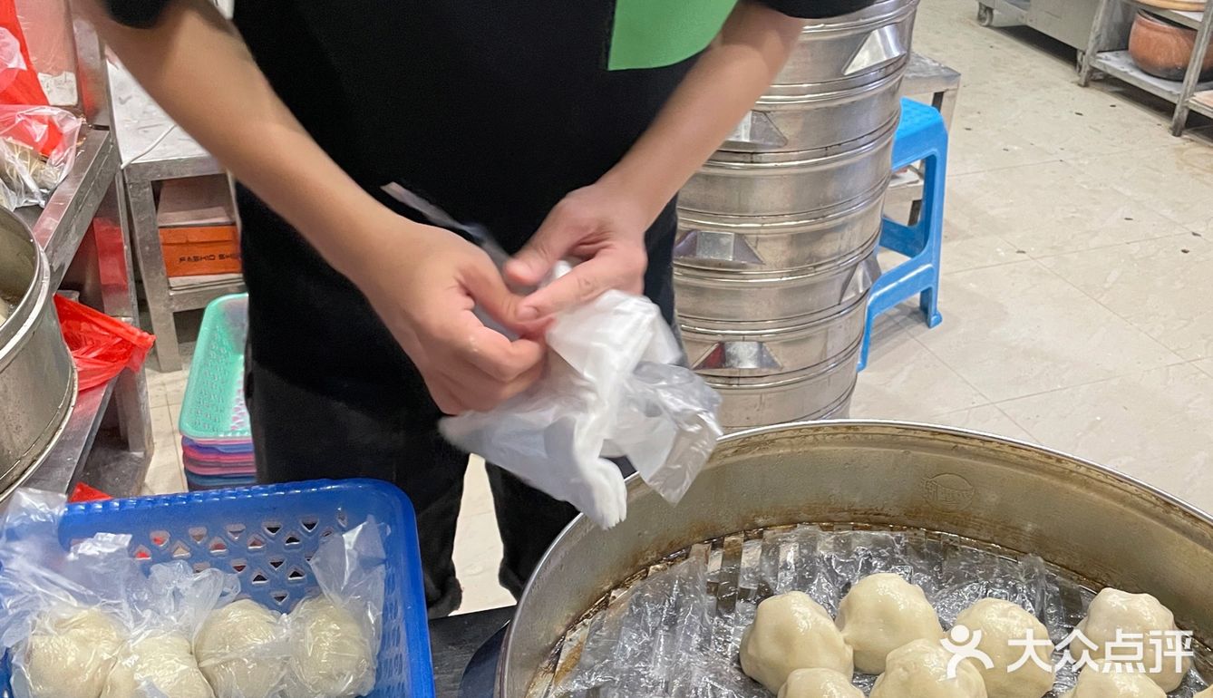 上过央视！湛江安铺超火小吃～白籺，吃出乡愁的味道！