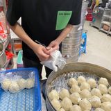上过央视！湛江安铺超火小吃～白籺，吃出乡愁的味道！
