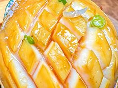 -南海渔村(珠江新城店)