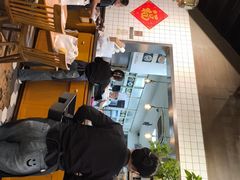 -花悦豆香