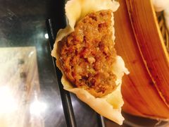 -熙盛源(滨湖万达店)