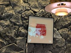 -杏花村水席楼·洛阳水席(老城十字街店)