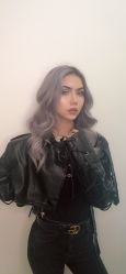 点击看大图 -Style HAIR