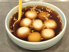 -徐元记贵州拌面(小十字店)
