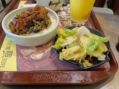 -真功夫(搜秀城店)