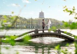 点击看大图 -唯一旅拍·颂当代影像艺术中心(上城店)