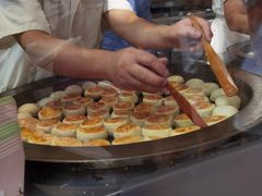 -光明邨大酒家(淮海路店)