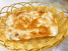 -正宗淮南牛肉汤(南山店)