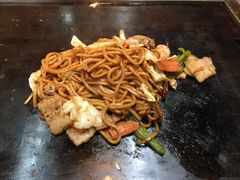 -鹤桥风月(南港店)