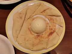 -萨莉亚意式餐厅(杭州西溪龙湖天街店)