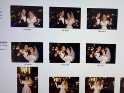 -巴黎新娘婚纱摄影·婚礼策划(嘉定总店)