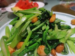 -石门一味酒家(塔谈店)