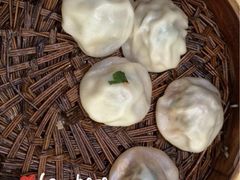 iphone_upload_pic-鸡鸣汤包(乐购仕店)