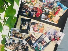 -简屋书店