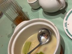 -肥福排档(星光店)