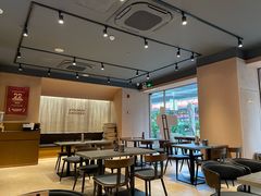 -Kyochon1991校村(共和路店)