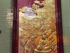 -华林禅寺