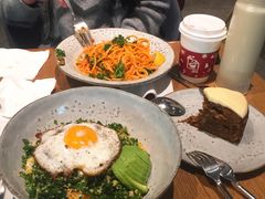 -Wagas沃歌斯(太古汇店)