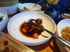 -小大董·烤鸭(五棵松店)