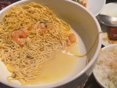-苏帮袁Sue Cuisine(南开大悦城店)