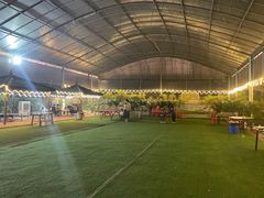 -光头佬钓虾场·烧烤·聚餐·亲子(金沙洲店)