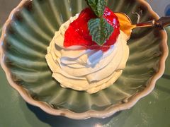 -晟永興烤鸭店(五道口店)