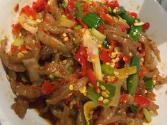 鸭掌筋-壹盏灯(惠农店)