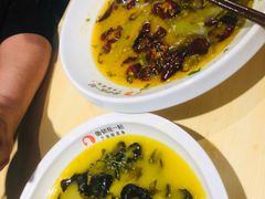 -鱼你在一起(海淀航天桥店)