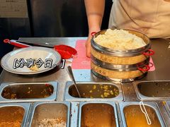 -文武王氏烧饼·无矾油条(西溪路店)