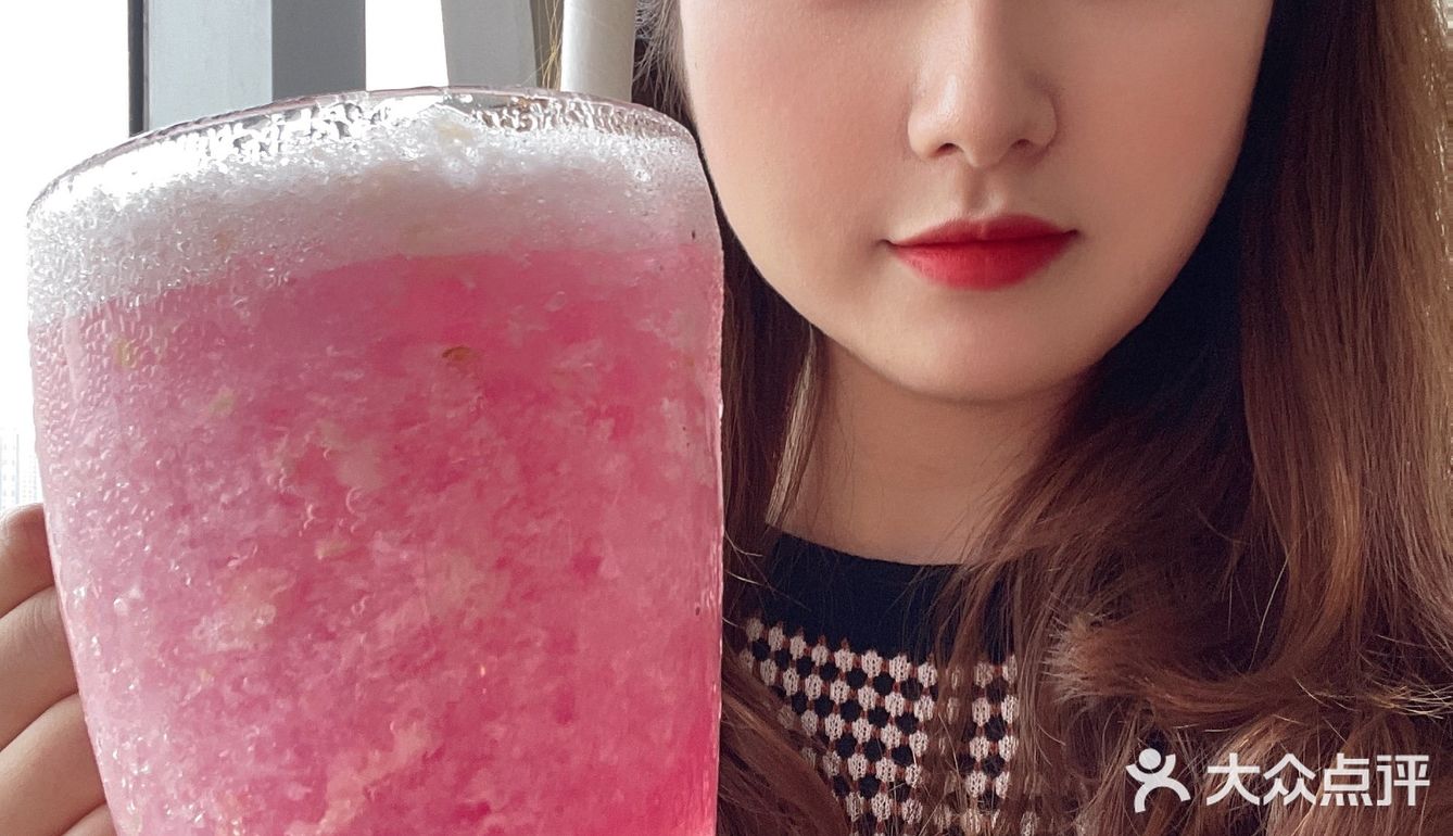 被凑凑火锅治愈的周末