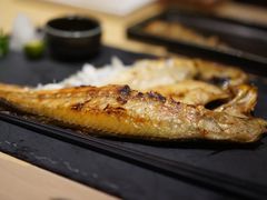 -IKKI1788居酒屋