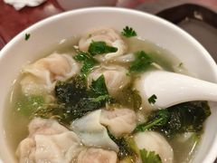 -馄饨侯(前门店)