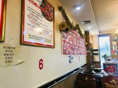 -金明子八带鱼馆(正宗韩国连锁店)