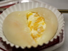 -裕莲楼(环球港店)