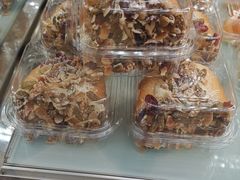 -味多美蛋糕(大兴店)