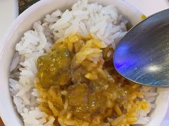 -simply thai天泰(长泰广场店)